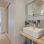 Apartment Deluxe *