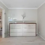 Apartment Deluxe