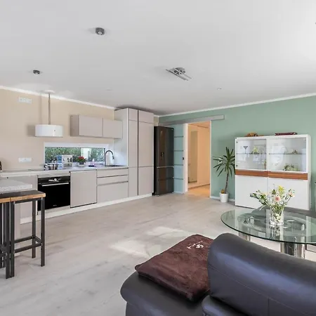 Deluxe Heide (Schleswig-Holstein)