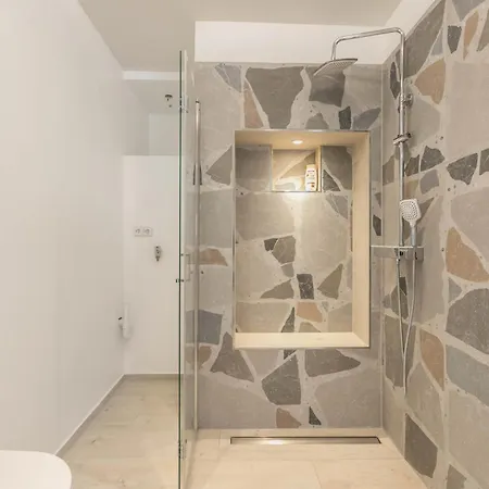 Deluxe Apartment Heide (Schleswig-Holstein)