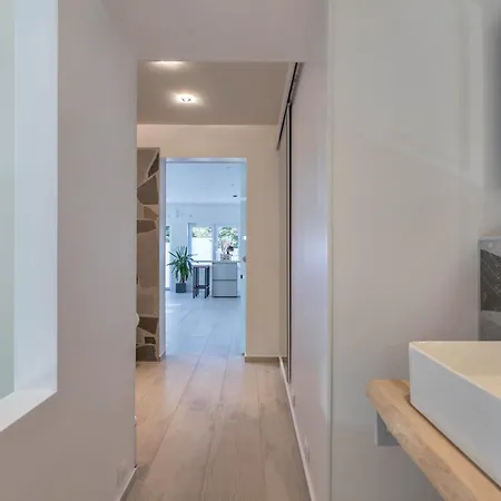 Deluxe Appartement Heide (Schleswig-Holstein)