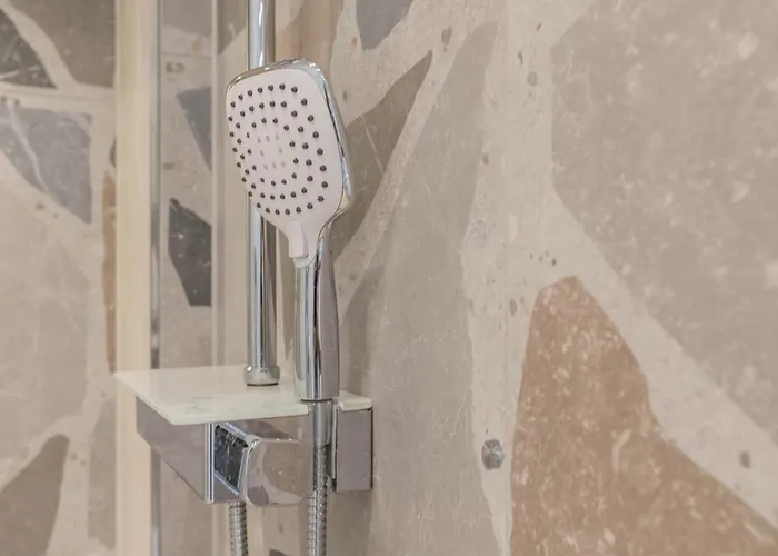 Deluxe Appartement Heide (Schleswig-Holstein)